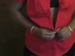 COSPLAY BABES डाफ्ने ...