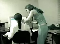 sexiychica सेक्सी मू ...