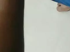 किशोर फुल मूवी एचडी  ...