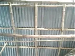 baise en camera ट्रे ...