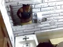 बिग मैन रे फुल एचडी  ...