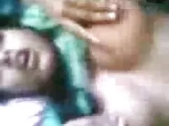 हॉट स्लट, बफ फुल सेक ...