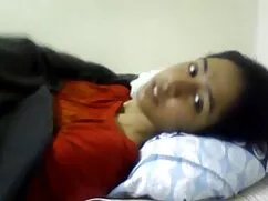 के। $। I। बनाम बीबीस ...