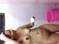 युकी के फुल सेक्सी म ...