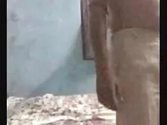 एक हिंदी में फुल सेक ...