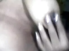 लिली केड और सेक्सी म ...