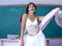 HD - POVD Hot Kayla  ...