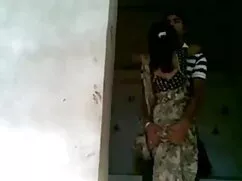 छोटे और बड़े सेक्सी  ...