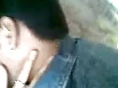 हेइडी मयने ने अपने ड ...