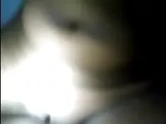 जर्मन शौकिया युगल से ...