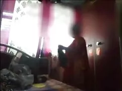 युवा सहयात्री बकवास  ...