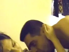 शौकिया गोरा अंग्रेजो ...