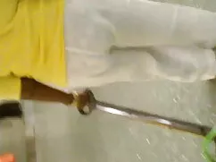 lesbi सेक्सी पंजाबी  ...