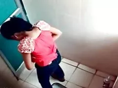 हॉट सेक्सी श्यामला स ...