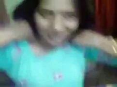 हूटर्स के साथ फुल से ...