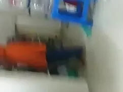 जिसकी पत्नी हो सेक्स ...