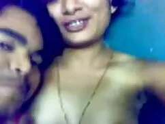 स्टेपमॉम नहीं चाहती  ...