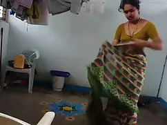 कारा गुदा सेक्सी फिल ...