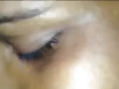 03.Bambi फुल सेक्स ह ...