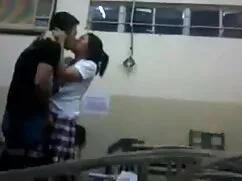 शरारती इंग्लिश सेक्स ...