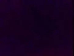 लेह सेक्सी फिल्म हिं ...