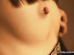 किशोर सेक्सी मूवी एच ...