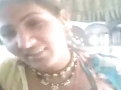 एमेच्योर सेक्सी वीडि ...