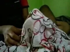 पूर्ण चुदाई - एक चुस ...