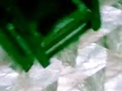 गर्भनिरोधक के साथ गर ...