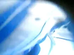 एमएस। क्लियो १ सेक्स ...