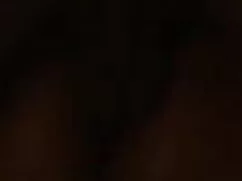 हॉट यूरो श्यामला धूम ...