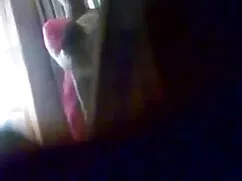 माँ को इंग्लिश सेक्स ...