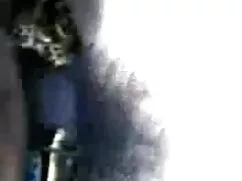 नीचे पहनने सेक्सी फि ...