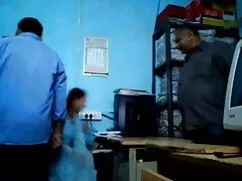 कमबख्त एक वास्तविक ज ...