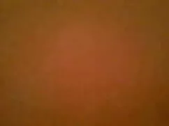 बहुत सेक्सी फुल सेक् ...