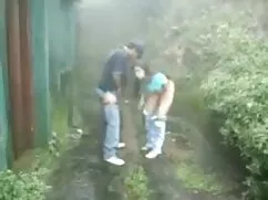 lezdom1234 फुल सेक्स ...