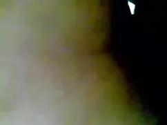 शौकिया फुल मूवी वीडि ...