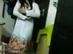 अब कास्टिंग शौकीनों  ...