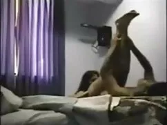 गोधूलि - समलैंगिक प् ...