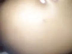 आन्या ने बस चाहा ब्ल ...