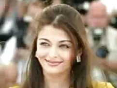 मास सेक्सी पिक्चर मू ...