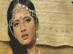 जापानी एक्स एक्स एक् ...