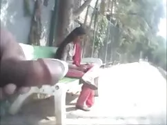 सभी आंतरिक उसकी बिल् ...