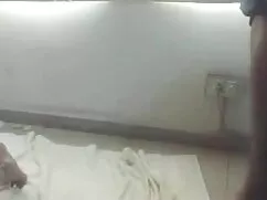 इटालिया से ब्लू सेक् ...