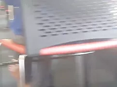 तुर्क निस्लिनि एर्के ...