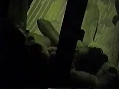 लाल मछली पकड़ने हिंद ...