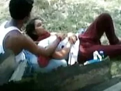 न्यूकरड १४ फुल सेक्स ...