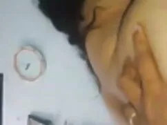 तनकर सेक्सी हिंदी फु ...