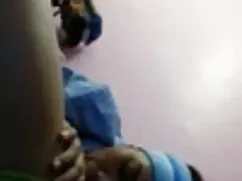 परिपक्व एमआईएलए दो ल ...