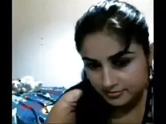 ग्रिल फ्रेंड फूटजॉब  ...